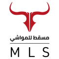 MLS